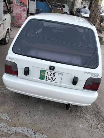 suzuki-mehran-2004-big-0