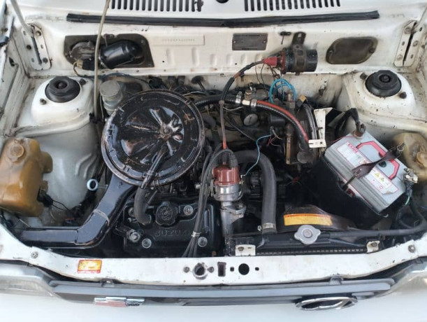 suzuki-mehran-2004-big-9