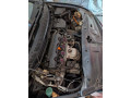 honda-civic-2007-small-6