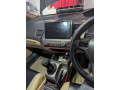 honda-civic-2007-small-1