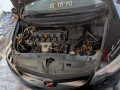 honda-civic-2007-small-2