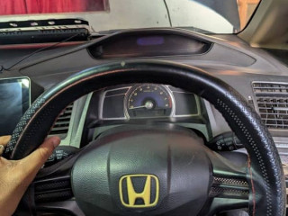honda-civic-2007