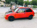 daihatsu-charade-1986-model-jiss-ke-samj-ma-aya-bus-woo-he-rabta-kary-small-4