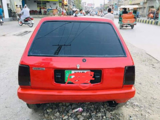 daihatsu-charade-1986-model-jiss-ke-samj-ma-aya-bus-woo-he-rabta-kary
