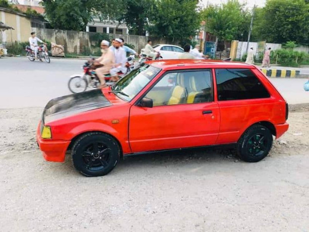 daihatsu-charade-1986-model-jiss-ke-samj-ma-aya-bus-woo-he-rabta-kary-big-4