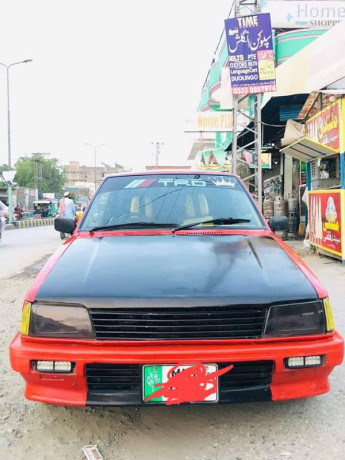 daihatsu-charade-1986-model-jiss-ke-samj-ma-aya-bus-woo-he-rabta-kary-big-1