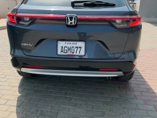 honda-hr-v-vti-s-2023