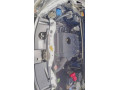 suzuki-cultus-vxl-2020-small-8