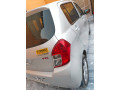 suzuki-cultus-vxl-2020-small-0