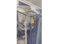 suzuki-cultus-vxl-2020-small-1