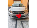 suzuki-cultus-vxl-2020-small-12