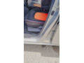 suzuki-cultus-vxl-2020-small-3