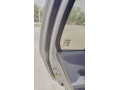 suzuki-cultus-vxl-2020-small-11