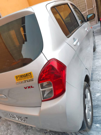 suzuki-cultus-vxl-2020-big-0