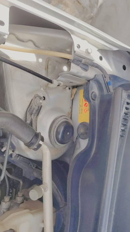 suzuki-cultus-vxl-2020-big-1