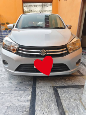 suzuki-cultus-vxl-2020-big-12
