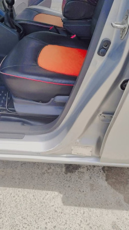 suzuki-cultus-vxl-2020-big-3