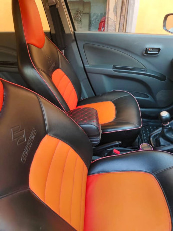 suzuki-cultus-vxl-2020-big-4
