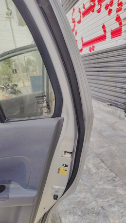 suzuki-cultus-vxl-2020-big-10