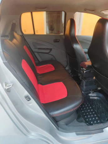suzuki-cultus-vxl-2020-big-5