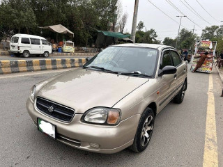 suzuki-baleno-2005