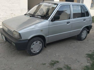 suzuki-mehran-vx-2002