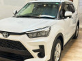 toyota-raize-2020-like-new-45-gread-g-premium-pkg-z-2025-import-feb-small-11