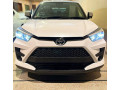 toyota-raize-2020-like-new-45-gread-g-premium-pkg-z-2025-import-feb-small-1
