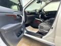 toyota-raize-2020-like-new-45-gread-g-premium-pkg-z-2025-import-feb-small-9