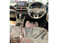 toyota-raize-2020-like-new-45-gread-g-premium-pkg-z-2025-import-feb-small-8