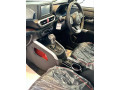 toyota-raize-2020-like-new-45-gread-g-premium-pkg-z-2025-import-feb-small-7