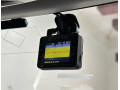 toyota-raize-2020-like-new-45-gread-g-premium-pkg-z-2025-import-feb-small-6