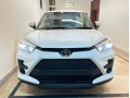toyota-raize-2020-like-new-45-gread-g-premium-pkg-z-2025-import-feb-small-0