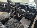 toyota-raize-2020-like-new-45-gread-g-premium-pkg-z-2025-import-feb-small-18