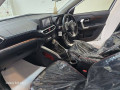 toyota-raize-2020-like-new-45-gread-g-premium-pkg-z-2025-import-feb-small-19