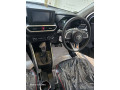 toyota-raize-2020-like-new-45-gread-g-premium-pkg-z-2025-import-feb-small-17
