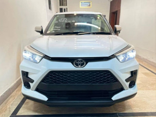 toyota-raize-2020-like-new-45-gread-g-premium-pkg-z-2025-import-feb