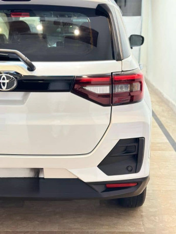 toyota-raize-2020-like-new-45-gread-g-premium-pkg-z-2025-import-feb-big-4