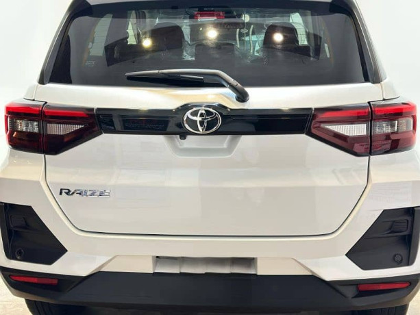 toyota-raize-2020-like-new-45-gread-g-premium-pkg-z-2025-import-feb-big-5