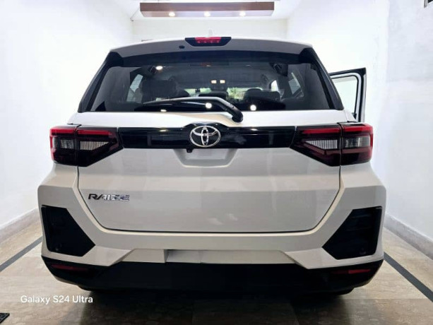 toyota-raize-2020-like-new-45-gread-g-premium-pkg-z-2025-import-feb-big-13