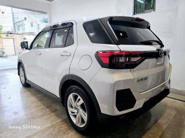toyota-raize-2020-like-new-45-gread-g-premium-pkg-z-2025-import-feb-big-14