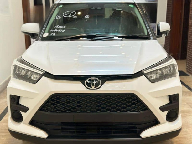 toyota-raize-2020-like-new-45-gread-g-premium-pkg-z-2025-import-feb-big-2