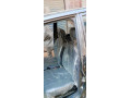 daihatsu-cuore-2006-small-8