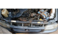 daihatsu-cuore-2006-small-14