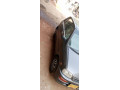 daihatsu-cuore-2006-small-10