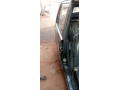daihatsu-cuore-2006-small-9