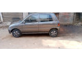 daihatsu-cuore-2006-small-1