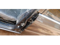 daihatsu-cuore-2006-small-5