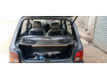 daihatsu-cuore-2006-small-11