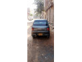 daihatsu-cuore-2006-small-3